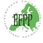 EFPP_logo
