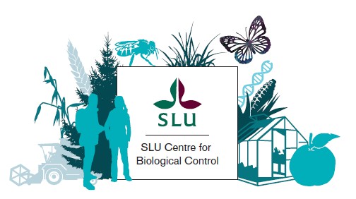 SLU Centre for Biological Control