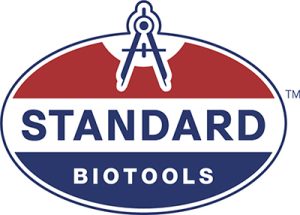 standardbio-color-logo
