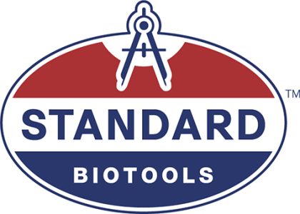 standardbio-logo
